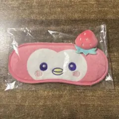 Item thumbnail for item 4bd5ad83-f242-4532-b1a6-ec17d02f3c71