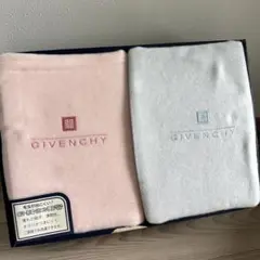 2025年最新】Givenchy タオルケットの人気アイテム - メルカリ