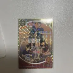 Item thumbnail for item 67c1fa17-edcc-4062-84dc-ca00648f446b