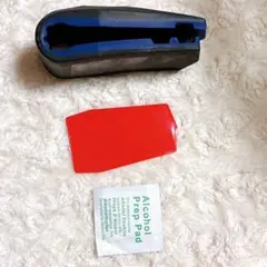 Item thumbnail for item de64c1ae-8251-4eee-9102-2084f6a34baf