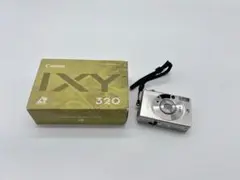 Item thumbnail for item 79d5a3c6-105d-4072-ae8c-344ba1860950