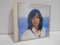 南沙織 ベスト・コレクション CD