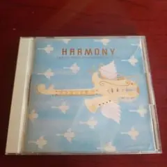 T-SQUARE HARMONY 　ティー・スクエア　ハーモニー