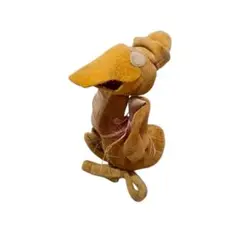 Item thumbnail for item 4adf2957-f3b1-48a7-a208-b5ee12457423