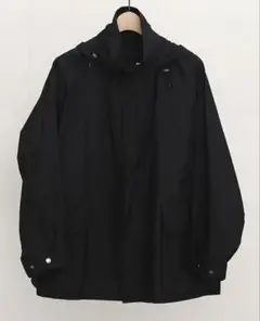 24SS MAATEE&SONS マーティー SHORT BL ショートブルゾン 24SS MAATEE&SONS マーティー SHORT BL ショートブルゾン