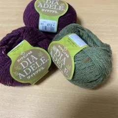 Item thumbnail for item 074ee46c-a4c0-49ba-93f2-14c21b9deb6a