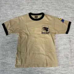 リアルマッコイズ　Tシャツ サイズ38