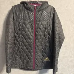 Item thumbnail for item 4eb7b394-d969-4ae7-b9aa-54d8f27683ad