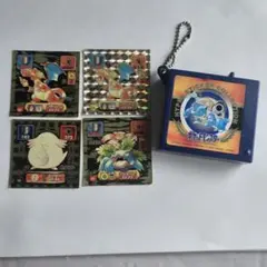 Item thumbnail for item ce8c669e-d5b4-44d7-8500-f1ed1779370f