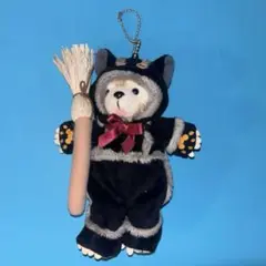 Item thumbnail for item 22f14084-41c6-4203-a511-37196b5c088e