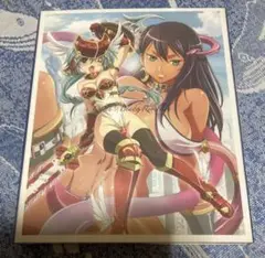 Item thumbnail for item 6e29ad5a-aa2e-4ebc-bfac-310bad9af25a