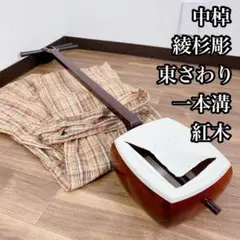 Item thumbnail for item d0de906d-161c-491c-bfc4-f9c53c08bede