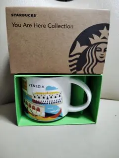 Item thumbnail for item 57c936c3-6d3a-49f3-a5d5-484efb111f62