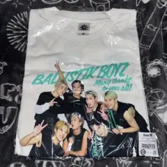 HYSFORM BALLISTIK BOYZ Tシャツ HYSFORM™(ハイスフォーム) | VERTICAL GARAGE OFFICIAL ONLINE