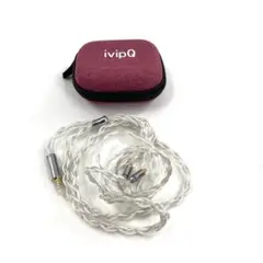 Item thumbnail for item 4857a971-fec9-49c3-ad1e-d017d842ca9d