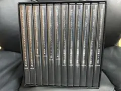 小玉歩 好きなことで生きていく3STEPメソッド DVD12巻