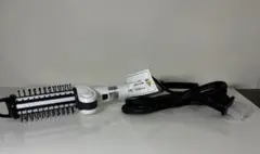 Item thumbnail for item 895b2d41-dcc2-48bd-b05a-976294e332a1