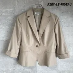2025年最新】AZEY-LE-RIDEauの人気アイテム - メルカリ