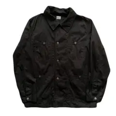 CP COMPANY ヴィンテージ　カバーオール ベージュ 2025年最新】C.P. Company メンズ カバーオールの人気アイテム