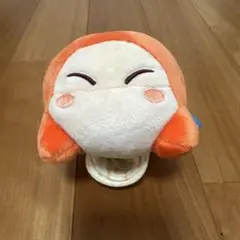 星のカービィ なかよしピタっち にっこりスマイル　ワドルディ