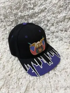 Item thumbnail for item 32b92276-8824-4998-a040-075730d590b8