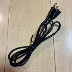 Item thumbnail for item 0ad9c822-ef25-4874-b6f6-9cd529494be1