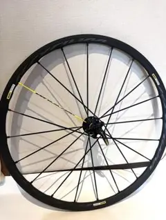 2025年最新】mavic Ksyrium Pro Exalithの人気アイテム - メルカリ