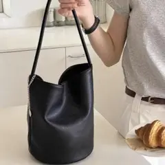 トートバッグ