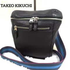 Item thumbnail for item 1f15f459-7323-4e83-a44c-7a8e659f31d7