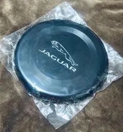 【新品未使用】jaguar ジャガー フライングディスク フリスビー