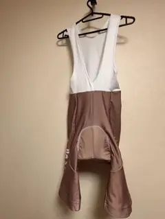 Item thumbnail for item f80b75b9-14eb-4ae5-ab2a-dddfa2821cc5