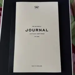 Item thumbnail for item b5e23ee4-a6f5-42c4-a0ec-48b73fff9d18