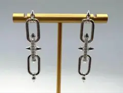 Item thumbnail for item 1f390e9f-1c2b-4bda-ae13-ea4d920770d3