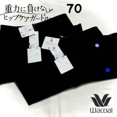 Item thumbnail for item 02f56b15-1291-49fc-b746-8d530c18c9d9