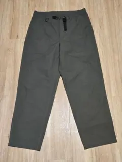 Item thumbnail for item 8e87ed42-3a61-4cfe-ad0a-f5d8e9603b3f