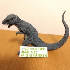 値下　ボークス　オリエントヒーロー JR ゴメスⅡ ボークス オリエントヒーロー JR ゴメスⅡ