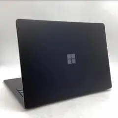 Microsoft Surface Laptop2 8gb/256gb