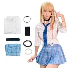 Item thumbnail for item 5d1df31d-a17f-43eb-8311-6c3a43d92719