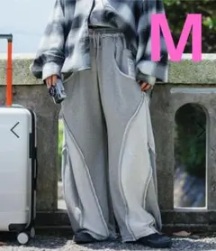 Item thumbnail for item aefd9f16-3a53-4fee-9ac3-717a4b626527