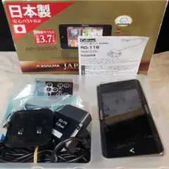 2025年最新】ar-383gaの人気アイテム - メルカリ