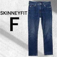 Item thumbnail for item 2fee8450-029c-4c7f-abf1-4c775043b11b