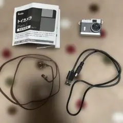 Item thumbnail for item 33b53be0-400e-4024-8dfa-bd040da4da56