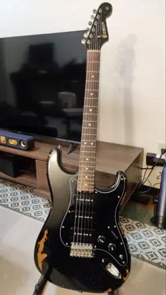 2025年最新】EDWARDS E-SEの人気アイテム - メルカリ