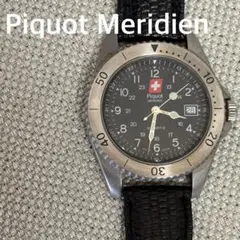 Item thumbnail for item 082c62eb-eb80-429d-802a-e0d6ff6da614