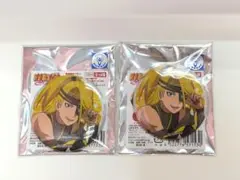 NARUTO RED 東京タワー デイダラ