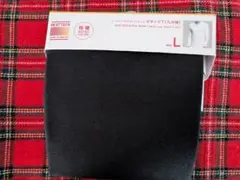 Item thumbnail for item 2618b034-c825-4ad0-974e-0cf15fbaa2e1