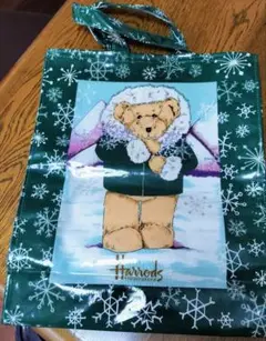 Item thumbnail for item b9bda906-9270-4f8c-9d79-160fdf352a85