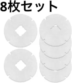 Item thumbnail for item d20cf3d6-9ec8-4b89-87af-5408558f6e5c