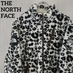 Item thumbnail for item b70c0549-c661-4472-ab91-d715cf0b76eb