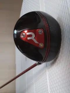ロッディオドライバー